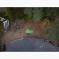 Trekingový stan Vango Nevis 200 pamir green pre 2 osoby 16