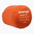 Spací vak Vango Stellar Single harissa 4