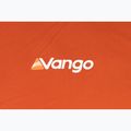 Spací vak Vango Stellar Single harissa 5