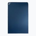 Samonafukovacia karimatka Vango Comfort 5 Double neptune