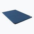 Samonafukovacia karimatka Vango Comfort 5 Double neptune 2