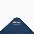 Samonafukovacia karimatka Vango Comfort 5 Double neptune 4