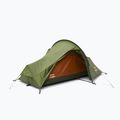 Trekingový stan pre 2 osoby Vango Apex Compact 200 forest green