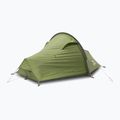 Trekkingový stan 2-osobowy Vango Apex Compact 200 forest green 2