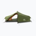 Trekingový stan pre 2 osoby Vango Apex Compact 200 forest green 3