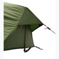 Trekingový stan pre 2 osoby Vango Apex Compact 200 forest green 4