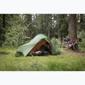 Trekingový stan pre 2 osoby Vango Apex Compact 200 forest green 18