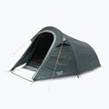 Trekingový stan pre 3 osoby Vango Soul 300 deep blue 4