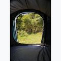 Trekingový stan pre 3 osoby Vango Soul 300 deep blue 19