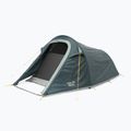 Trekingový stan pre 2osoby Vango Soul 200 deep blue