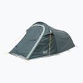 Trekingový stan pre 2osoby Vango Soul 200 deep blue 3