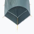 Trekingový stan pre 2osoby Vango Soul 200 deep blue 6