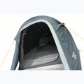 Trekingový stan pre 2osoby Vango Soul 200 deep blue 7