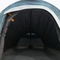 Trekingový stan pre 2osoby Vango Soul 200 deep blue 8
