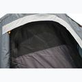 Trekingový stan pre 2osoby Vango Soul 200 deep blue 9