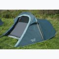 Trekingový stan pre 2osoby Vango Soul 200 deep blue 13