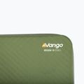 Samonafukovací matrac Vango Arcadia 10 Double olive 3