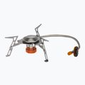 Turistický varič Vango Folding Gas Stove silver