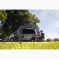 Predsieň do obytného auta Vango Faros II Low smoke 15