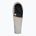 Spací vak Vango Mantis Planet grey flanel 2