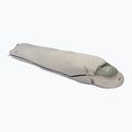 Spací vak Vango Mantis Planet grey flanel 3