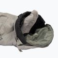Spací vak Vango Mantis Planet grey flanel 5