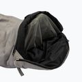 Spací vak Vango Mantis Planet grey flanel 6
