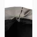 Spací vak Vango Mantis Planet grey flanel 7