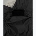 Spací vak Vango Mantis Planet grey flanel 8