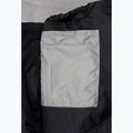 Spací vak Vango Mantis Planet grey flanel 9