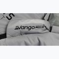 Spací vak Vango Mantis Planet grey flanel 10