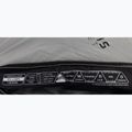 Spací vak Vango Mantis Planet grey flanel 11
