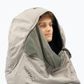 Spací vak Vango Mantis Planet grey flanel 12