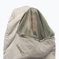 Spací vak Vango Mantis Planet grey flanel 13