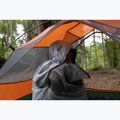 Spací vak Vango Mantis Planet grey flanel 15