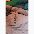 Spací vak Vango Mantis Planet grey flanel 17