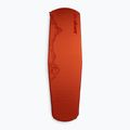 Samonafukovacia karimatka Vango Trek Pro 3 Standard harissa