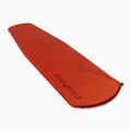 Samonafukovacia karimatka Vango Trek Pro 3 Standard harissa 2