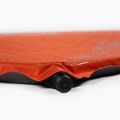 Samonafukovacia karimatka Vango Trek Pro 3 Standard harissa 4