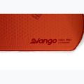 Samonafukovacia karimatka Vango Trek Pro 3 Standard harissa 6