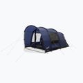 Kempingový stan pre 4 osoby Vango Capri 400 twilight blue