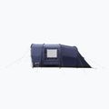 Kempingový stan pre 4 osoby Vango Capri 400 twilight blue 4