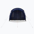 Kempingový stan pre 4 osoby Vango Capri 400 twilight blue 5