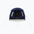 Kempingový stan pre 4 osoby Vango Capri 400 twilight blue 6