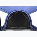 Kempingový stan pre 4 osoby Vango Capri 400 twilight blue 7