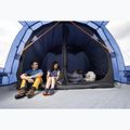 Kempingový stan pre 4 osoby Vango Capri 400 twilight blue 14