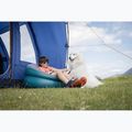 Kempingový stan pre 4 osoby Vango Capri 400 twilight blue 15