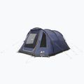 Kempingový stan pre 5 osôb Vango Iris 500 twilight blue