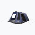 Kempingový stan pre 5 osôb Vango Iris 500 twilight blue 2