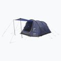 Kempingový stan pre 5 osôb Vango Iris 500 twilight blue 4